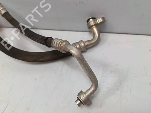 Used AC pipe AC pipe 38708006 38708006