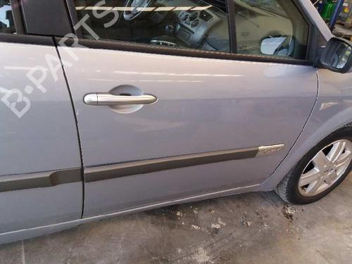 Starter RENAULT GRAND SCÉNIC II (JM0/1_) 2.0 | BP12749555M8 