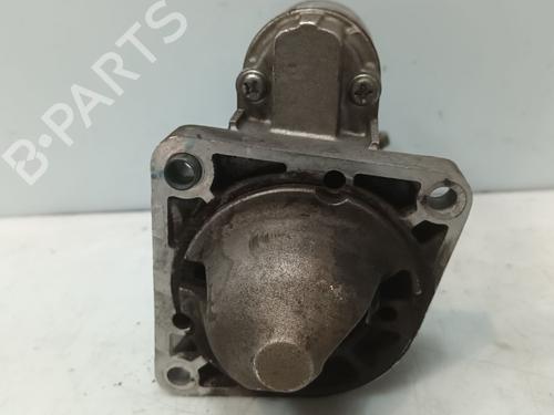 Anlasser SAAB 9-3 (YS3F, E79, D79, D75) 1.9 TiD | BP30043515M8 