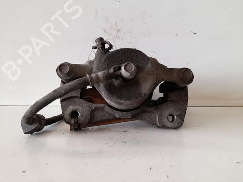 Left front brake caliper DAEWOO NUBIRA Saloon (J100)  | BP12932121M105 
