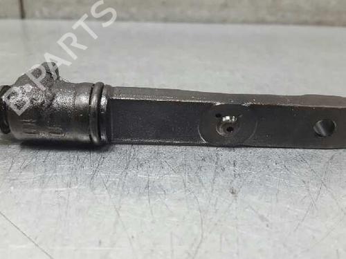 Injector OPEL ZAFIRA A MPV (T98) 2.0 DTI 16V (F75) | BP12753204M100 