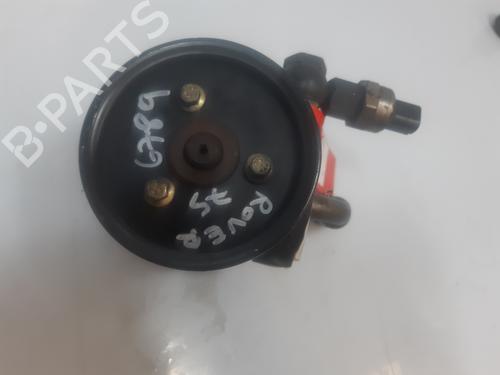 Used Steering pump MG MG ZT 1.8 16V (120 hp) 12741915