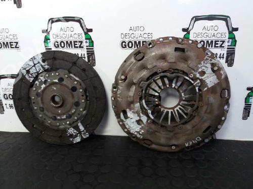 other-kia-sportage-ii-je_-km_-2004-2005-2006-2007-2008-2009-2010-2011-25815001 main image