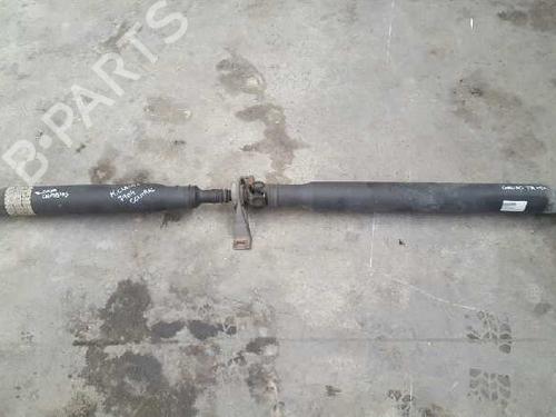 Used Driveshaft MERCEDES-BENZ E-CLASS (W210) E 230 (210.037) (150 hp) 12754453