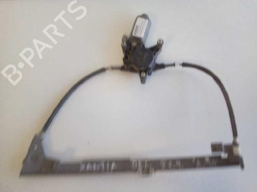 Used Other CITROËN XANTIA (X1_, X2_) 1.9 D (68 hp) 12720903