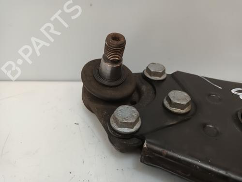 Left front suspension arm MERCEDES-BENZ B-CLASS Sports Tourer (W245) B 160 (245.231) | BP20325695M12 