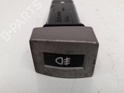 Used Switch KIA CARNIVAL II (GQ) 2.9 CRDi (144 hp) 12776817