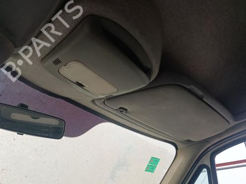 Electronic module VW CRAFTER 30-50 Van (2E_) 2.5 TDI | BP39516809M83 - Image 15