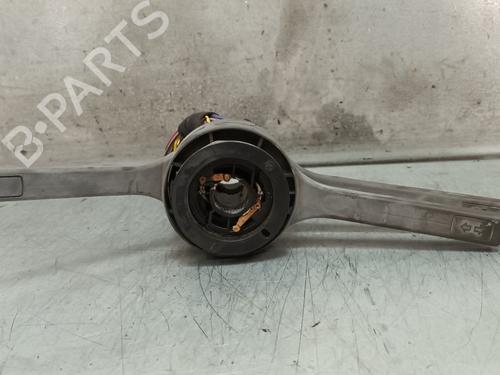 BP17727358I24 main image