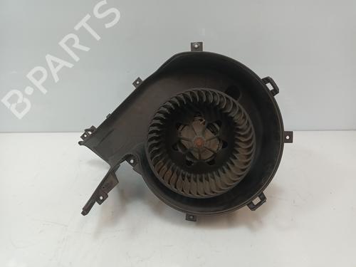 Varmeblæser FIAT CROMA (194_) 1.9 D Multijet (194AXC1B, 194AXC12) (150 hp) 18354034