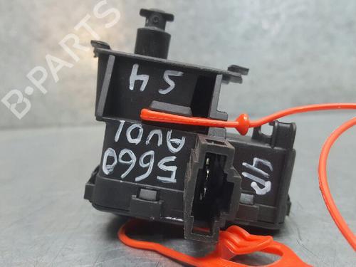 Other AUDI A4 B8 (8K2) S4 quattro | BP13972199O1 