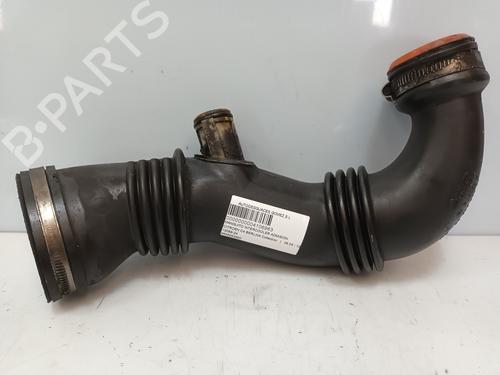 Used Other CITROËN C4 I (LC_) [2004-2014]  22221134