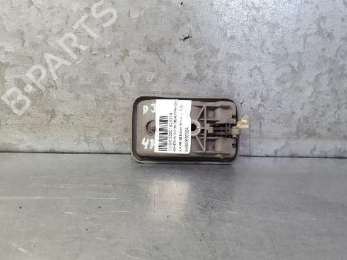 front-left-interior-door-handle-kia-pride-da-13-0k90058330a-0k90058330a-1990-1991-1992-1993-1994-1995-1996-1997-1998-1999-2000-2001-2002-2003-2004-2005-2006-2007-2008-2009-2010-2011-12711647 main image