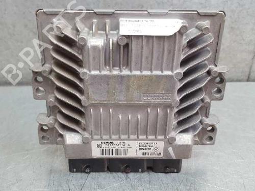 Used Engine control unit (ECU) RENAULT GRAND SCÉNIC II (JM0/1_) 1.5 dCi (JM1E) (106 hp) 12748954