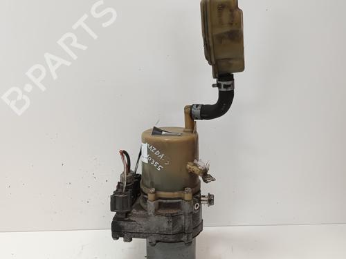 Used Steering pump MAZDA 3 Saloon (BK) 2.0 (BKEP) (150 hp) 16991474