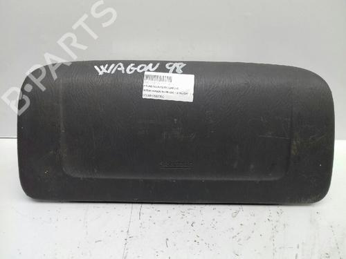 Used Passenger airbag SUZUKI WAGON R+ Hatchback (EM) 1.0 (RC410, SR410, SR412) (65 hp) 12718331