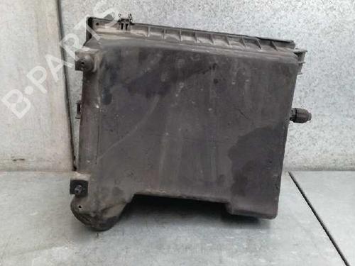 Air filter box MERCEDES-BENZ VITO Van (W638) 108 D 2.3 (638.064, 638.068) | BP13971596M87 