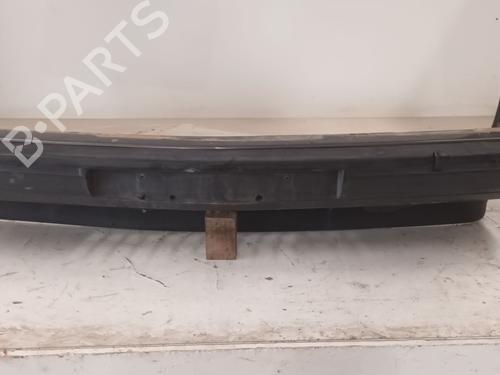 Used Front bumper VOLVO 940 Kombi (945) 2.4 TD Intercooler (122 hp) 29708398