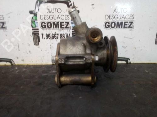 Steering pump PEUGEOT 205 II (20A/C)  | BP18486430M99