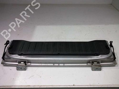 Tailgate VOLVO XC90 I (275) D3 / D5 | BP12754295C6 