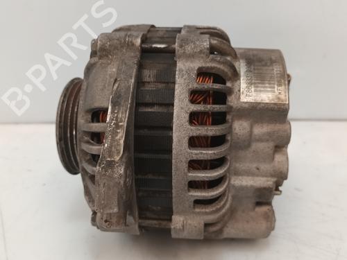 Alternator KIA JOICE (MTE1P) 2.0 | BP28212971M7 