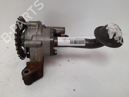 other-seat-altea-5p1-06a115105b-2004-2005-2006-2007-2008-2009-2010-2011-2012-2013-2014-2015-13974836 main image