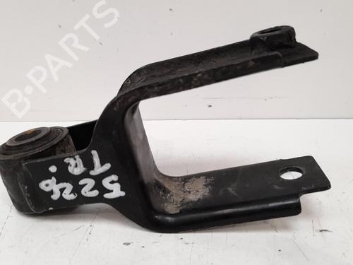 Engine mount FIAT SCUDO Van (220_) 1.9 TD | BP12716254M89 
