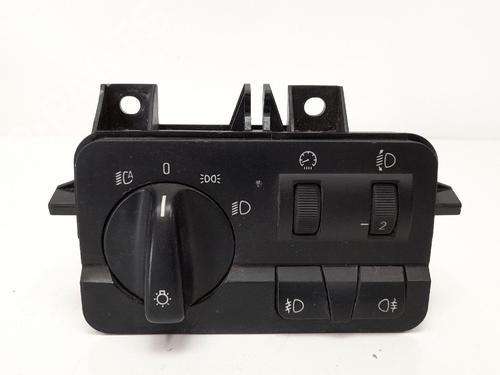 Used Headlight switch BMW 3 Compact (E46) 318 td (115 hp) 12770325