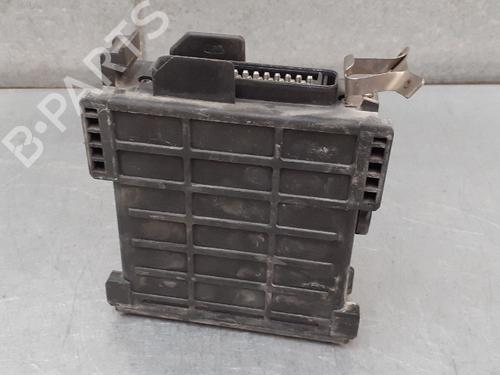 Engine control unit (ECU) MERCEDES-BENZ 124 T-Model (S124) 230 TE (124.083) | BP12690683M57 