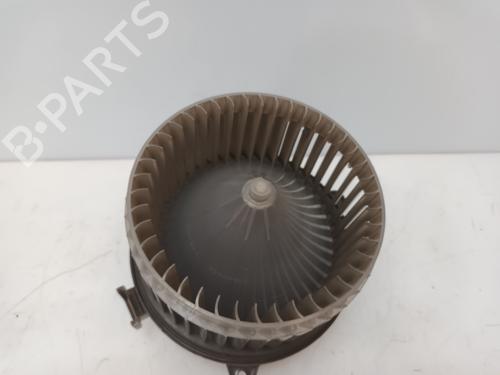 Heater blower motor OPEL INSIGNIA A (G09)  | BP19583370M62 