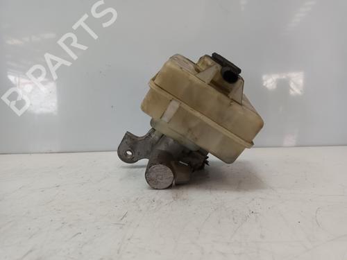 Brake master cylinder BMW 5 (E60) 520 d | BP22601825M77 
