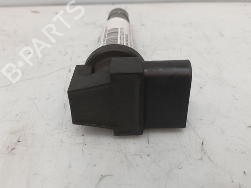 Ignition coil VW GOLF IV (1J1)  | BP25759914M94 