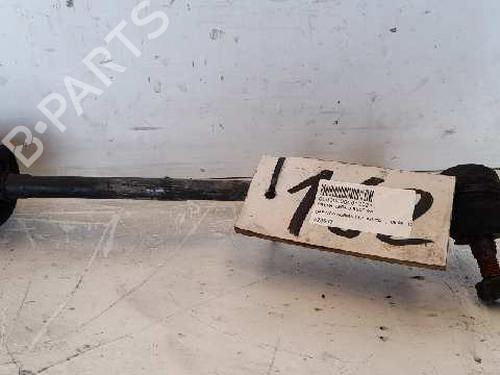 Steering rack DAEWOO NUBIRA Saloon (J100) 2.0 16V | BP12696464M22 