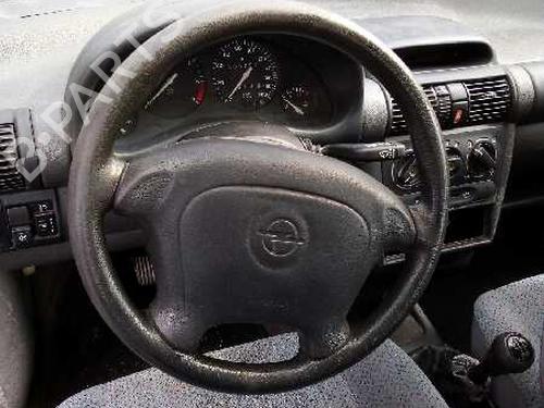 Electronic sensor OPEL CORSA B (S93) 1.2 i 16V (F08, F68, M68) | BP12807495M84 