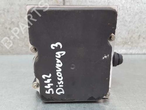 ABS pump LAND ROVER DISCOVERY III (L319) 2.7 TD 4x4 | BP12719266M43 