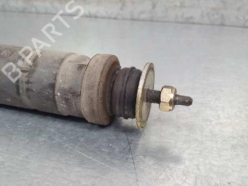 Left rear shock absorber MERCEDES-BENZ B-CLASS Sports Tourer (W245) B 200 CDI (245.208) | BP12706168M18 