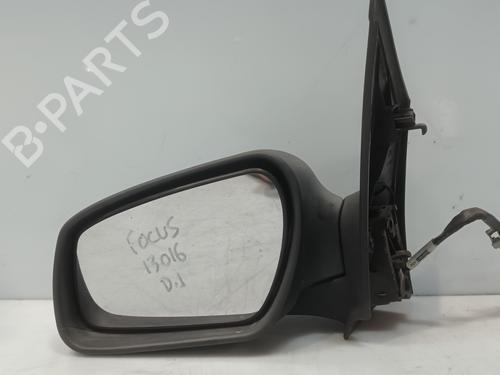 BP29927417C26 main image