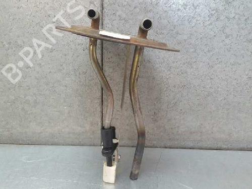 Used Fuel pump MITSUBISHI PAJERO III (V7_W, V6_W) 3.2 Di-D (V68W, V78W) (165 hp) 12692392