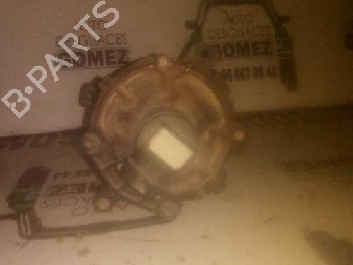 Right front fog light FORD MONDEO III (B5Y) 2.0 16V TDDi / TDCi | BP12791037C31 