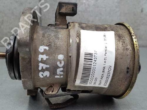 Used Ignition distributor SEAT INCA (6K9) 1.4 i (60 hp) 12698568