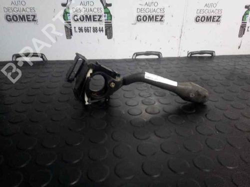 Used Steering column stalk Steering column stalk 12738306 12738306