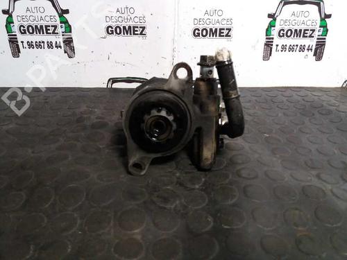 BP12901787M99 main image