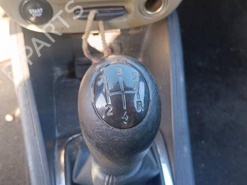 Catalyst RENAULT MEGANE III Hatchback (BZ0/1_, B3_) 1.5 dCi | BP40042093M10  - Image 19