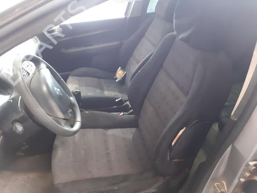 Headlight switch PEUGEOT 307 Break (3E) 2.0 HDI 110 | BP32139359I24 