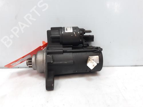 Used Starter Starter 36802984 36802984