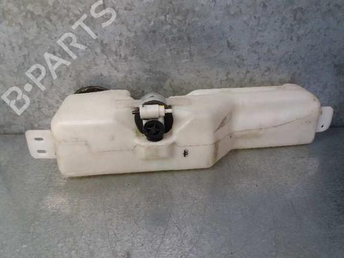 Windscreen washer tank CHRYSLER PT CRUISER (PT_) 2.0 | BP12697948C113 