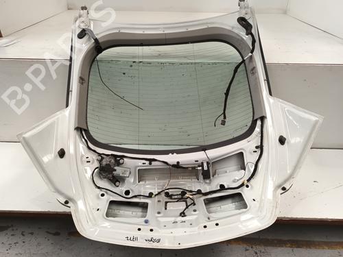 Tailgate OPEL INSIGNIA A (G09) 2.0 CDTI (68) | BP19335378C6 