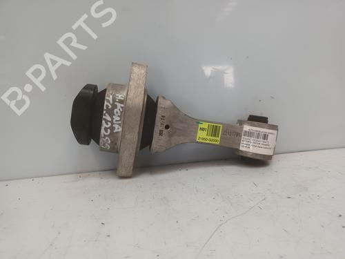 Used Engine mount HYUNDAI KONA (OS, OSE, OSI) 1.6 GDi Hybrid (141 hp) 24865944