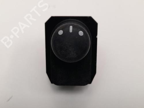 Used Mirror switch Mirror switch SUZUKI GRAND VITARA II (JT, TE, TD) 1.9 DDiS (JB419WD, JB419XD) (129 hp) 12773014 12773014