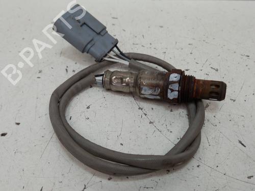 Used Electronic sensor FIAT 500 (312_) 1.2 (312AXA1A) (69 hp) 12785537